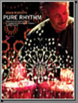 Pure Rhythm book cover